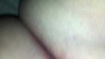 Cum, Pussy - Bukkake - 2025 - Hot - Experience - Video 5297907