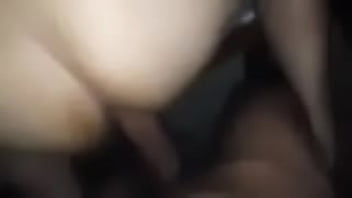 Anal, Big, Shemale, Argentina - Shemale - 2025 - Amazing - Show - Video 5201768