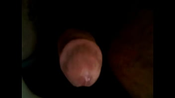 Masturbate - Unknown - 2025 - Hot - Session - Video 6393355