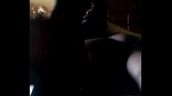 Pretty Boi E Bustin_