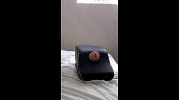 Cum, Man, Naked, Solo, Model, Guy, Cumming, Gay, Muscle, Alone, Shot - Gay - 2025 - Hot - Scene - Video 6393361