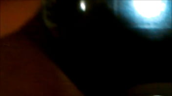 Gay, Punheta, Publico, Banheiro, Gaucho - Gay - 2025 - Hot - Scene - Video 5297801