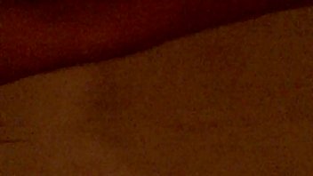 Na, Soloboy, Modda - Unknown - 2025 - Incredible - Performance - Video 5297789