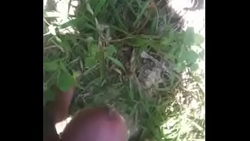 trim.76692A9B-CF33-4A81-8453-7D1A9016DA71