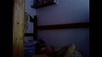 Masturbate, 18, Collegue - Unknown - 2025 - Wild - Show - Video 5355186