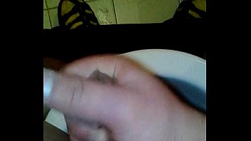 Hot, Sexy, Latin, Amateur, Fuck, Masturbation, Fetish, Milfs, Hetero, Daddy, Dad, Big-cock, Soloboy, - Sexy - 2025 - Sexy - Show - Video 5355171