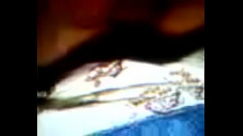 Jpeg Paul' Ass Getting Fucked Video