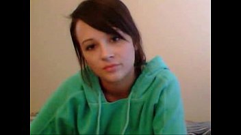 Form, Tet - Unknown - 2025 - Incredible - Performance - Video 5346812