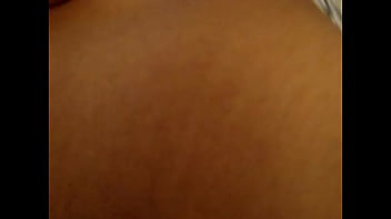 Amateur, Homemade, Realamateur - Real_amateur - 2025 - Intense - Session - Video 6599503