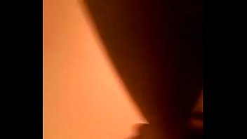 Hyfn( How You Feel Now)