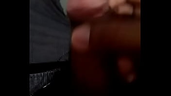 VIDEO DOWNLOAD 1459604195574