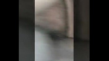 XiaoYing Video 1459576101430