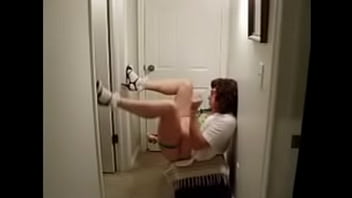 Shemale - Shemale - 2025 - Sexy - Experience - Video 6482428