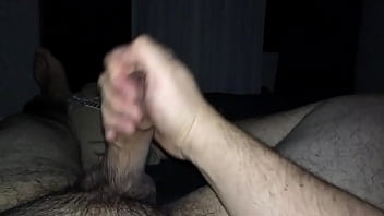 trim.EAD250C5-1709-4FEB-AE61-FBA6E946BF1E