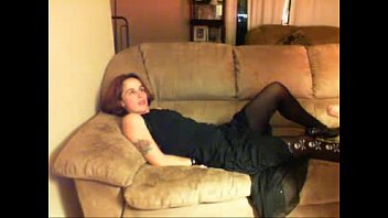 Tied _ Gag On Cock - Honeyoncam.com