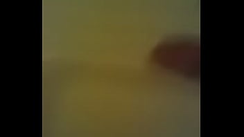 VID 20160325 025057
