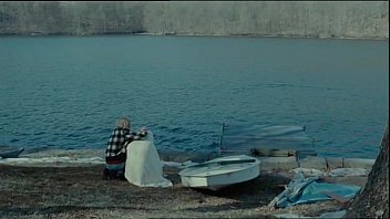 Things, Movie, Good, Scene, All - Unknown - 2025 - Incredible - Show - Video 5391643