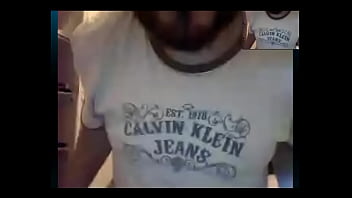 Edgar Mendoza Pregunton Elchat.com Sala Mas De 30