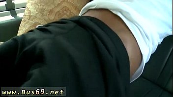 Emos Gay Teen Sex Between A Rock And A Hard Place