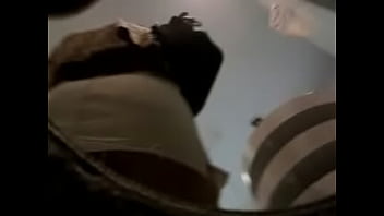 Voyeur Buenos Aires - Video 6480086