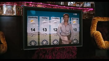 Deuce Bigalow European Gigalo