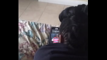 Ericcalling, Whereyouat, Lamerapperswives, Shedont, Lovehim - Unknown - 2025 - Steamy - Performance - Video 5355046