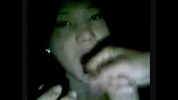 Shemalicious' Videos