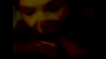 Shemalicious' Videos - amateur, homemade, shemale, realamateur - Video 6600371