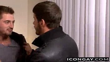 Ty Roderick - Sex, Sexy, Gay, Leather - Gay - 2025 - Sexy - Performance - Video 5391642