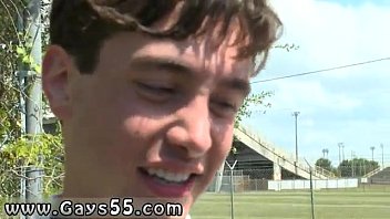 Gay Porn Movies Of Peeing People First Time A Youthfull Eighteen Year