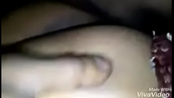 Pussy, Ass, Wet, So, I, For, My, Shot, Ready, Was - Femdom - 2025 - Hot - Session - Video 5391590