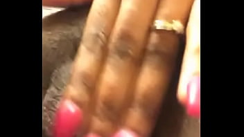 444ab8a4-1162-4e2f-9dd4-3bd9b7d13883