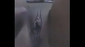 Mi Novia De Apopa El Salvador Video 1