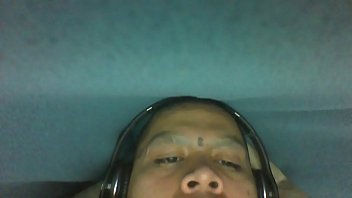 Money, Soloboy, Nm - Unknown - 2025 - Sexy - Session - Video 5346279