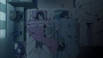 K-ON!! 2 - 05