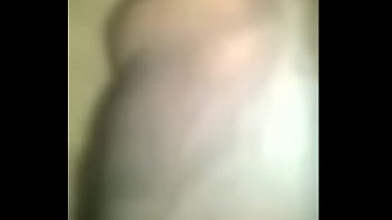 Close-up, Clip - Unknown - 2025 - Steamy - Scene - Video 5201110