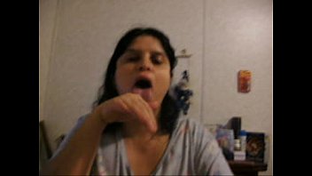 Cum, Bj - Bukkake - 2025 - Hot - Performance - Video 5297330