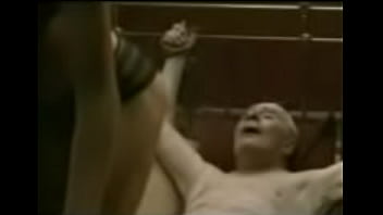 Unknown - 2025 - Incredible - Scene - Video 6393304