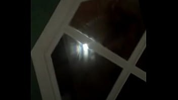 Gemendo Alto Dando O Cuzinho