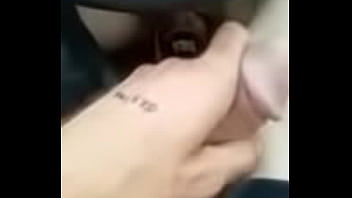 20160402 153644