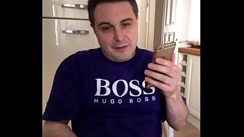 Dipre Si Sega E Bestemmia L_imam E L_isis