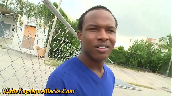Teen Face Fucked Outdoors