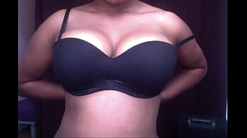 Pinki From Siliguri Huge Boobs - darjeeling, siliguri - Video 5354852