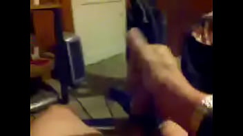 Gay - Gay - 2025 - Wild - Performance - Video 6495593