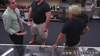 Xxx Gay Sexy Hot B. Images First Time Public Gay Sex