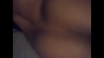 Black, Ass, Fat, Latino, Phat, Bottom - Exotic - 2025 - Hot - Show - Video 5354785