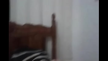 trim.162F29EC-887B-4A66-9077-45B419F1B53D