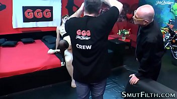 Euru Sluts Mouth Spunk