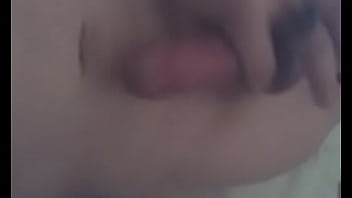 Twinsuns Next Cumshot