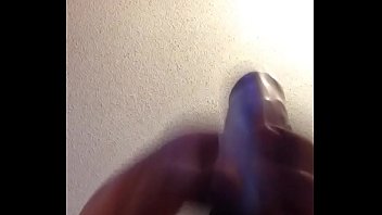 trim.59C9C2B2-A6E8-452C-971D-EE1A45962C54